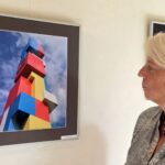 Boukje Reuzel Fotoclub De Bilt