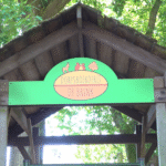 Dorpsboerderij