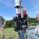 SMAL Meetkastjes Met Egon Bart Jouke 1920px