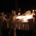 Sint Maarten Parade Utrecht 2023