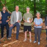 Eindevent Heel Zeist Telt Mee 2025