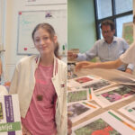 Fotowedstrijd 2025 Cato Snijders