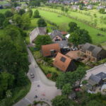 Impressie Seniorenwoningen Boerenbuurt Leersum Kopie