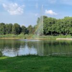 Park Transwijk Wiki Commons