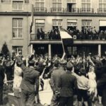 Bevrijding De Bilt RHCVV 009