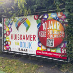 HVO10JubileumFeestW1 01