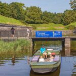 Open Monumentendag 2025