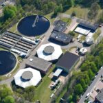 Riool WZI Zeist West