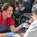 Reinaerde Dag Inzet Heembouw