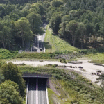 Scherm­afbeelding 2025 09 19 Om 18.01