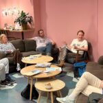 Volle Hof Inloop Compact