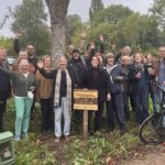 Zusterpark ATV Stadion