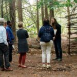 Bos Dat Van Zichzelf Is Doorn