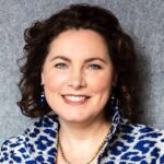 Mirjam Van 't Veld Wijk Bij Duurstede