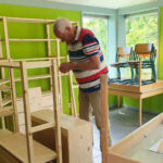 Natuurdoelab Wijk Bij Duurstede