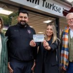 Foto Bij Persbericht MKB Toegankelijke Route