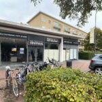 Julianalaan 1 Bilthoven