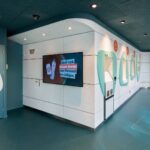 Statiegeld Retourshop Rotterdam