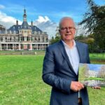 Walter Van Dijk Bij Veldheim