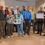 Cheques Repair Cafe Wijk Bij Duurstede