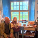 Huis Doorn 2