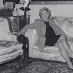 Odylia Werkhoven Hoog