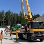 Open Dag Onderdoorgang Maarsbergen