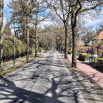 Soestdijkseweg-Noord Bilthoven