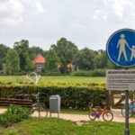 Waterwinpark De Waterbron Zeist