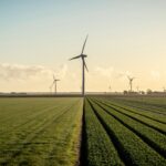 Windmolens Ontwikkelfonds Opwek