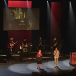 100 Jaar Theater Figi Kees Linnenbank