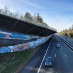 A28 Luifel Van Zeist 2024 Wegenwiki Chris