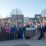 Groep Ondertekenen Koers Gerrit Jan Woutersen