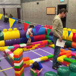 Peuterfestival Bunnik2 Canva