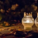 Allerzielen Graflichtjes Pixabay