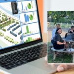 Buurt Warmte Wijzer Wijk Bij Duurstede