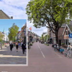 Centrumvisie Driebergen