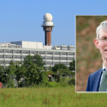 Knmi Maarten Van Aalst