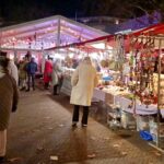 Moonlight Shopping Market Zeist