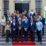 Omgevingsdienst Slot Zeist