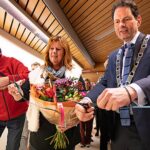 Opening Biltse Fotowedstrijd 2025