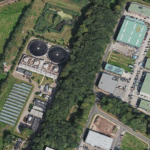 Rioolwaterzuivering Bilthoven