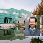 Schaddelee Lubbinge Wijk Bij Duurstede