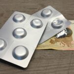 Zorg Verzekering Geld