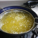 Kokend Vet (foto Wikimedia Commons)