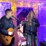 Schermafbeelding-2025-12-23-141510