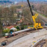 Brugleggers Inhijsen Johan Bertels