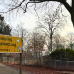 Camping Eijckelenburg