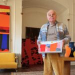 Geert Jan Jansen Canva