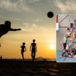 Gezonde School Mlk Maartensdijk